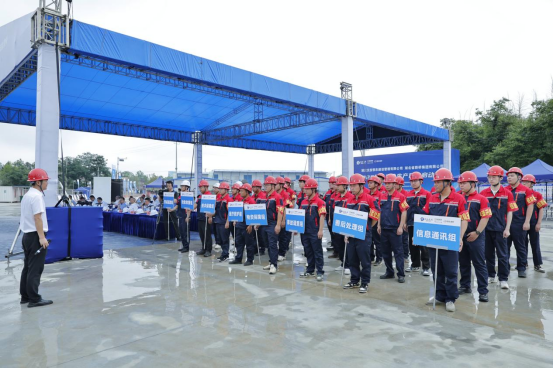 d615591f-1f83-47f2-82e0-5efd715bca8c.png